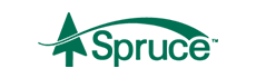 Spruce Environmental Technologies