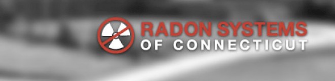 Your Guide to Radon: Fact vs. Fallacy